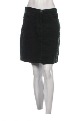 Rock Up 2 Fashion, Größe M, Farbe Grün, Preis € 12,00