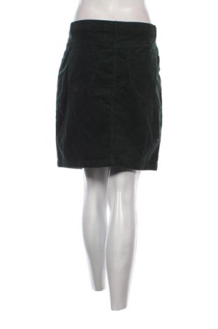 Rock Up 2 Fashion, Größe M, Farbe Grün, Preis € 12,00