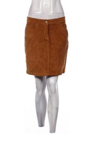 Rock Up 2 Fashion, Größe M, Farbe Mehrfarbig, Preis € 4,99