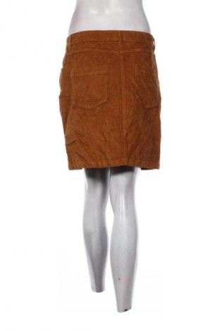 Rock Up 2 Fashion, Größe M, Farbe Mehrfarbig, Preis € 4,99