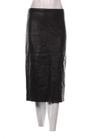 Rock VILA, Größe L, Farbe Schwarz, Preis € 11,99