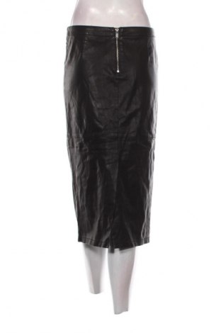 Rock VILA, Größe L, Farbe Schwarz, Preis € 11,99