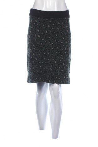 Szoknya VILA, Méret XL, Szín Sokszínű, Ár 4 241 Ft