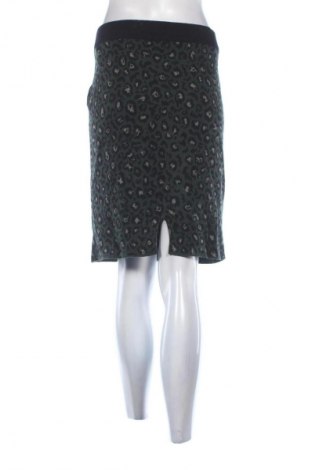 Szoknya VILA, Méret XL, Szín Sokszínű, Ár 4 241 Ft