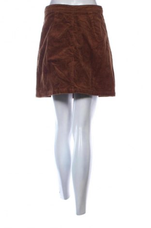 Szoknya VILA, Méret M, Szín Barna, Ár 2 879 Ft