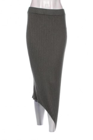 Sukně VILA, Velikost M, Barva Vícebarevné, Cena  391,00 Kč