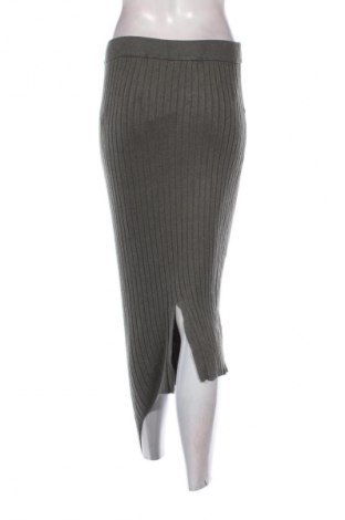 Sukně VILA, Velikost M, Barva Vícebarevné, Cena  391,00 Kč