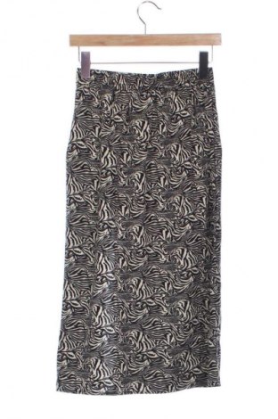 Rock VILA, Größe XS, Farbe Mehrfarbig, Preis € 10,17