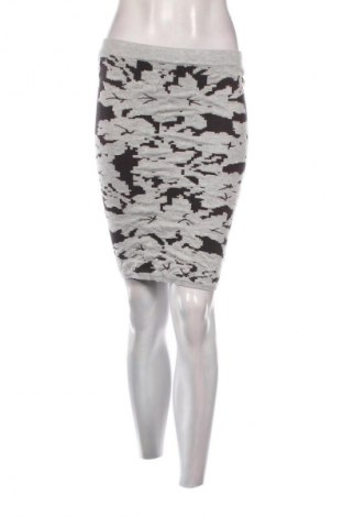 Szoknya VILA, Méret S, Szín Sokszínű, Ár 3 789 Ft