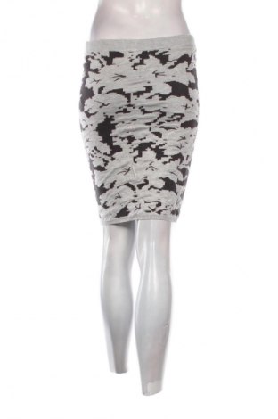 Szoknya VILA, Méret S, Szín Sokszínű, Ár 3 789 Ft