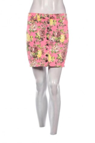 Szoknya VILA, Méret M, Szín Sokszínű, Ár 2 409 Ft