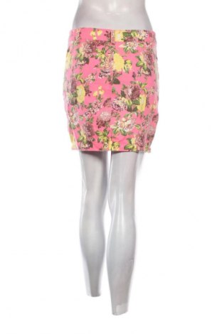 Szoknya VILA, Méret M, Szín Sokszínű, Ár 2 409 Ft