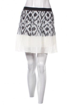 Sukňa VILA, Veľkosť M, Farba Viacfarebná, Cena  27,68 €