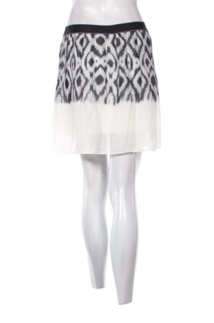 Sukňa VILA, Veľkosť M, Farba Viacfarebná, Cena  27,68 €