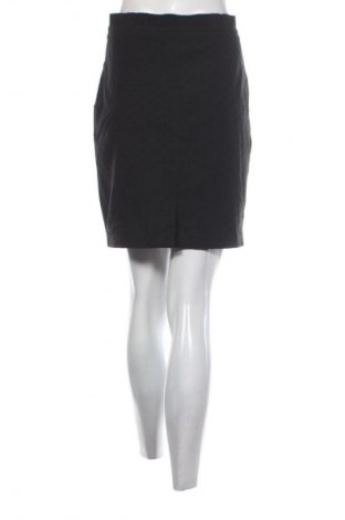 Sukňa VILA, Veľkosť M, Farba Čierna, Cena  5,95 €