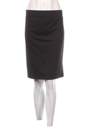 Rock VRS, Größe XXL, Farbe Schwarz, Preis € 10,00