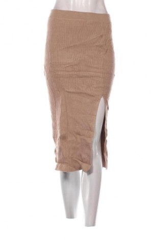 Szoknya Valley Girl, Méret S, Szín Bézs, Ár 4 179 Ft