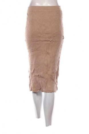 Szoknya Valley Girl, Méret S, Szín Bézs, Ár 4 179 Ft