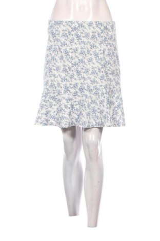 Rock Valley Girl, Größe M, Farbe Mehrfarbig, Preis € 10,00