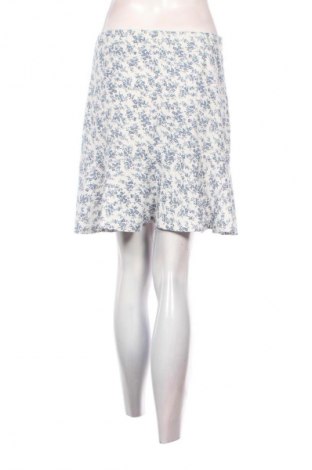 Rock Valley Girl, Größe M, Farbe Mehrfarbig, Preis € 10,00