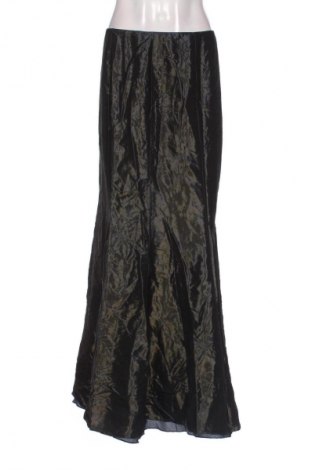Sukňa Vera Mont, Veľkosť L, Farba Viacfarebná, Cena  45,54 €