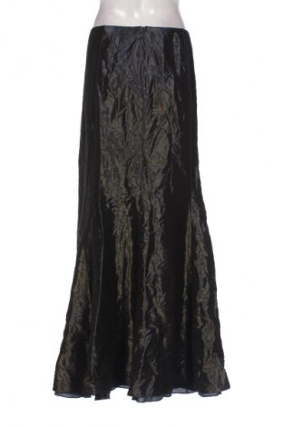 Sukňa Vera Mont, Veľkosť L, Farba Viacfarebná, Cena  45,54 €