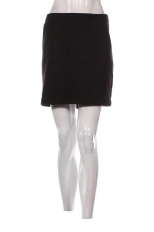 Szoknya Vero Moda, Méret L, Szín Fekete, Ár 1 869 Ft