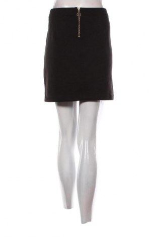 Szoknya Vero Moda, Méret L, Szín Fekete, Ár 1 869 Ft