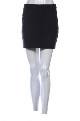 Rock Vero Moda, Größe S, Farbe Schwarz, Preis 5,99 €