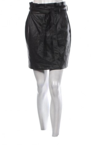 Rock Vero Moda, Größe S, Farbe Schwarz, Preis € 5,99