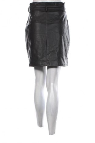 Rock Vero Moda, Größe S, Farbe Schwarz, Preis € 5,99