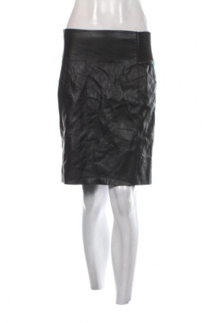 Rock Vero Moda, Größe S, Farbe Mehrfarbig, Preis € 5,99