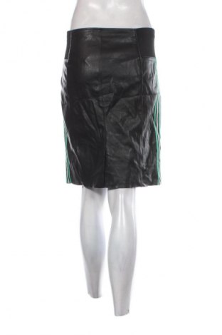 Rock Vero Moda, Größe S, Farbe Mehrfarbig, Preis € 5,99