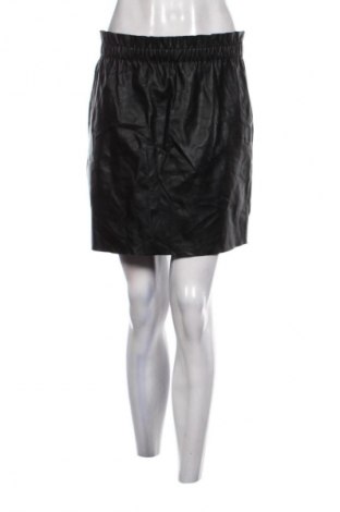 Szoknya Vero Moda, Méret S, Szín Fekete, Ár 2 149 Ft