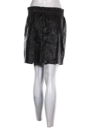 Szoknya Vero Moda, Méret S, Szín Fekete, Ár 2 149 Ft