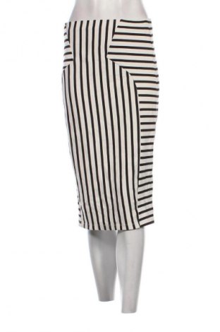 Rock Vero Moda, Größe L, Farbe Mehrfarbig, Preis € 14,00