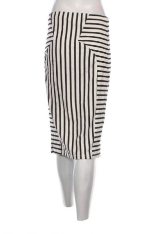 Rock Vero Moda, Größe L, Farbe Mehrfarbig, Preis € 14,00