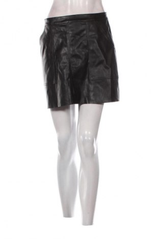 Sukně Vero Moda, Velikost M, Barva Černá, Cena  290,00 Kč