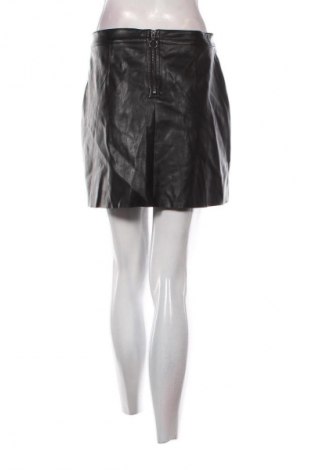 Sukně Vero Moda, Velikost M, Barva Černá, Cena  290,00 Kč