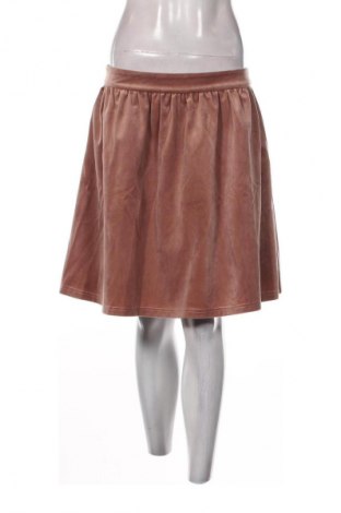 Sukňa Vero Moda, Veľkosť L, Farba Popolavo ružová, Cena  12,95 €