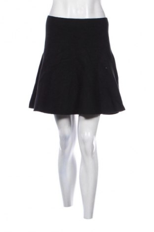 Szoknya Vero Moda, Méret XL, Szín Fekete, Ár 4 132 Ft