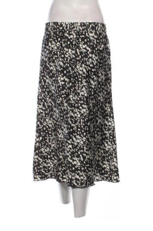 Rock Vero Moda, Größe M, Farbe Mehrfarbig, Preis € 8,85