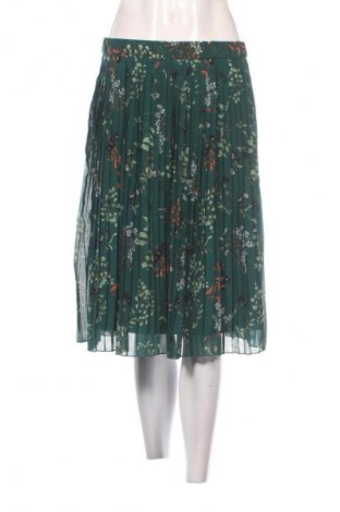 Szoknya Vero Moda, Méret M, Szín Sokszínű, Ár 5 700 Ft