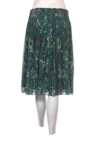 Szoknya Vero Moda, Méret M, Szín Sokszínű, Ár 5 700 Ft