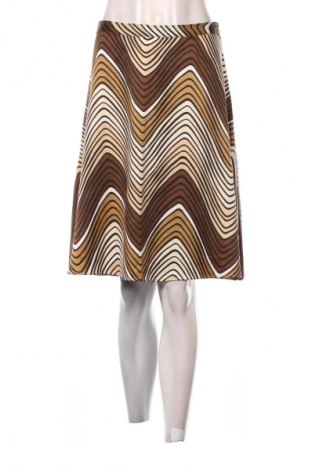 Sukňa Vero Moda, Veľkosť L, Farba Viacfarebná, Cena  10,23 €