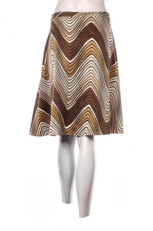 Sukňa Vero Moda, Veľkosť L, Farba Viacfarebná, Cena  10,23 €