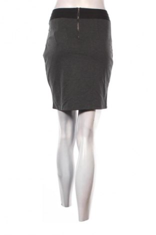 Sukňa Vero Moda, Veľkosť S, Farba Sivá, Cena  11,95 €