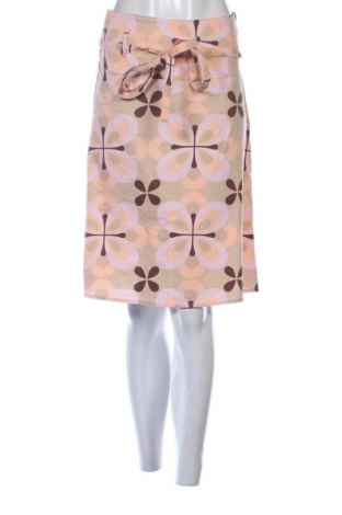 Szoknya Vero Moda, Méret S, Szín Sokszínű, Ár 4 132 Ft