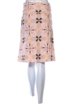 Szoknya Vero Moda, Méret S, Szín Sokszínű, Ár 4 132 Ft