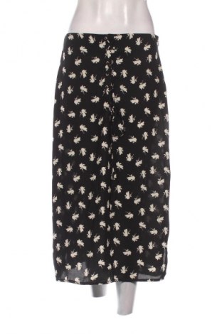 Rock Vero Moda, Größe M, Farbe Mehrfarbig, Preis € 13,81